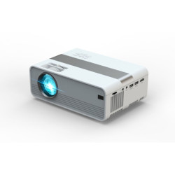 Projektor  Technaxx Mini-LED HD Beamer