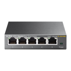 Switch TP-Link TL-SG105E