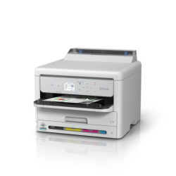 Drukarka atramentowa Epson WorkForce WF-C5390DW