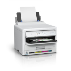 Drukarka atramentowa Epson WorkForce WF-C5390DW