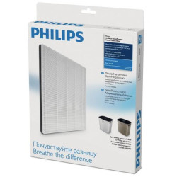 Filtr Philips (DAP) FY1114/10