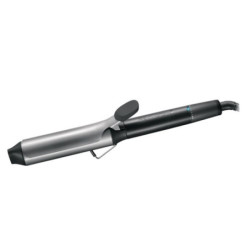 Styler Remington CI5538