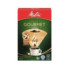 Filtr Melitta 1x4/80 gourmet