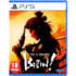 Gry Sega PlayStation 5 Like a Dragon: Ishin!