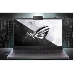 Kamera internetowa Asus ROG EYE S