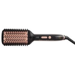 Szczotka prostująca Bellissima 11539 MY PRO Magic Straight Brush PB11 100