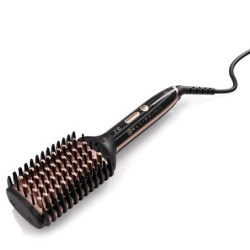 Szczotka prostująca Bellissima 11539 MY PRO Magic Straight Brush PB11 100