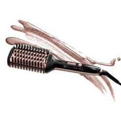 Szczotka prostująca Bellissima 11539 MY PRO Magic Straight Brush PB11 100