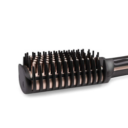 Szczotka prostująca Bellissima 11539 MY PRO Magic Straight Brush PB11 100