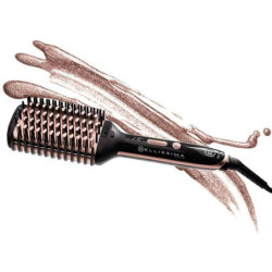 Szczotka prostująca Bellissima 11539 MY PRO Magic Straight Brush PB11 100