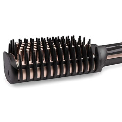 Szczotka prostująca Bellissima 11539 MY PRO Magic Straight Brush PB11 100