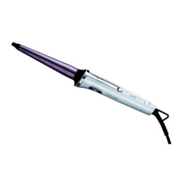 Styler Bellissima 11424 GT15 200