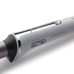 Styler Bellissima 11424 GT15 200