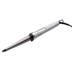 Styler Bellissima 11424 GT15 200