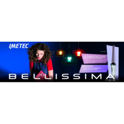 Styler Bellissima 11424 GT15 200