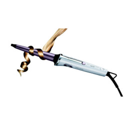 Styler Bellissima 11424 GT15 200