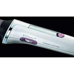 Styler Bellissima 11424 GT15 200