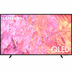 Telewizor Samsung CE QE43Q60CA