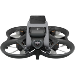 Dron DJI Avata Pro-View Combo (Goggles 2 + RC Motion 2)