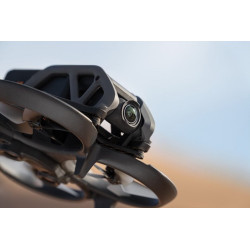 Dron DJI Avata Pro-View Combo (Goggles 2 + RC Motion 2)