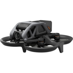 Dron DJI Avata Pro-View Combo (Goggles 2 + RC Motion 2)