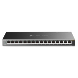 Switch TP-Link TL-SG116E