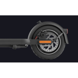 Hulajnoga elektryczna Xiaomi Electric Scooter 4 EU