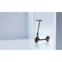 Hulajnoga elektryczna Xiaomi Electric Scooter 4 EU