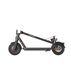 Hulajnoga elektryczna Xiaomi Electric Scooter 4 EU