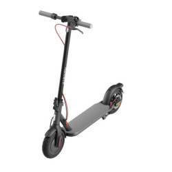 Hulajnoga elektryczna Xiaomi Electric Scooter 4 EU