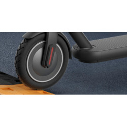 Hulajnoga elektryczna Xiaomi Electric Scooter 4 EU