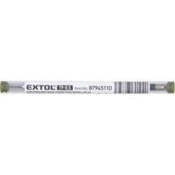 Grot lutownicy EXTOL 8794511D T9-ILS