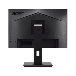 Monitor Acer B247Wbmiprzx