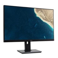 Monitor Acer B247Wbmiprzx