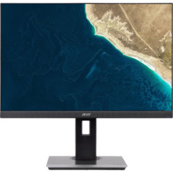 Monitor Acer B247Wbmiprzx