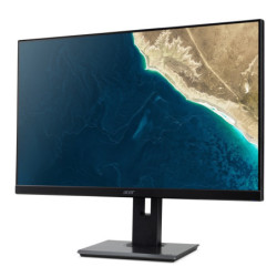 Monitor Acer B247Wbmiprzx