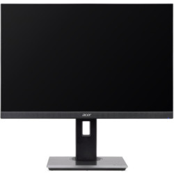 Monitor Acer B247Wbmiprzx