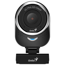 Kamera internetowa Genius QCam 6000, Full HD