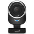 Kamera internetowa Genius QCam 6000, Full HD