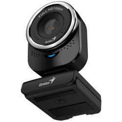 Kamera internetowa Genius QCam 6000, Full HD