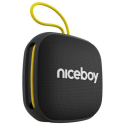 Portable Speaker Niceboy RAZE Mini 4