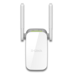 Wifi extender D-Link DAP-1610/E