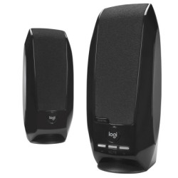 Reproduktory Logitech S-150 2.0