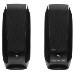 Reproduktory Logitech S-150 2.0