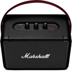 Portable Speaker Marshall Kilburn II