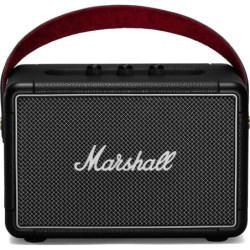 Portable Speaker Marshall Kilburn II