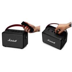 Portable Speaker Marshall Kilburn II