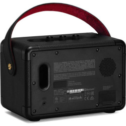 Portable Speaker Marshall Kilburn II