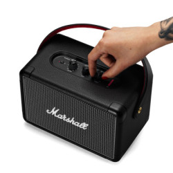 Portable Speaker Marshall Kilburn II