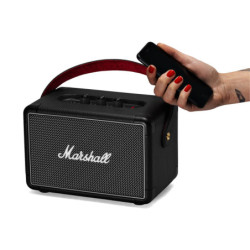 Portable Speaker Marshall Kilburn II